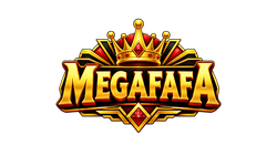situs judi bola dan slot online resmi di indonesia